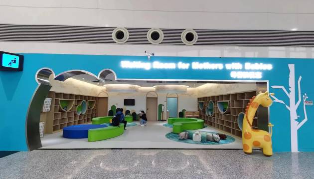 微信截圖_20220606174642.png 微信截圖_20220606174642.png