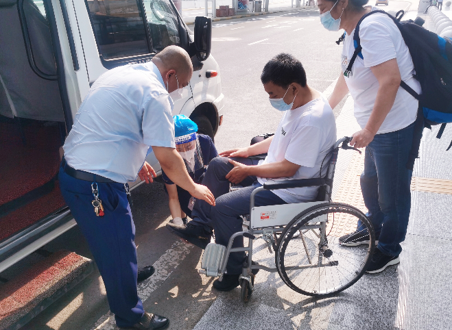 微信截圖_20220802171554.png 微信截圖_20220802171554.png