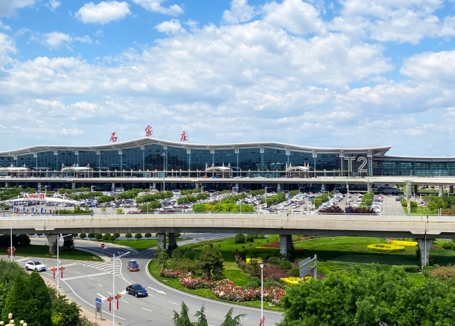 微信截圖_20220802171546.png 微信截圖_20220802171546.png