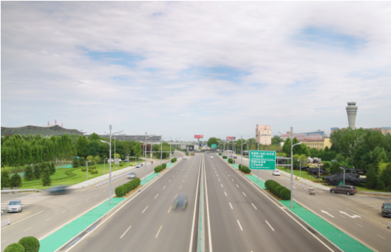 微信截圖_20220915154926.png 微信截圖_20220915154926.png