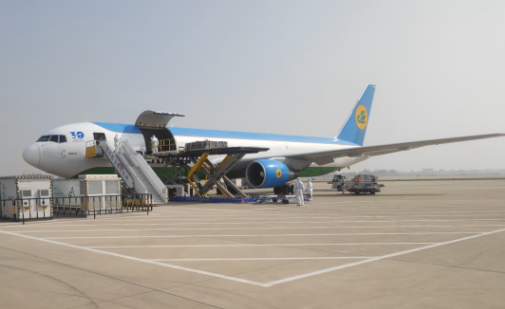 微信截圖_20221028174721.png 微信截圖_20221028174721.png