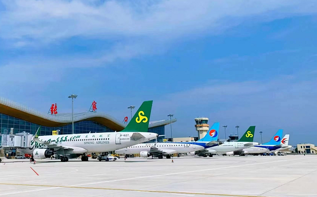 微信截圖_20221028175504.png 微信截圖_20221028175504.png