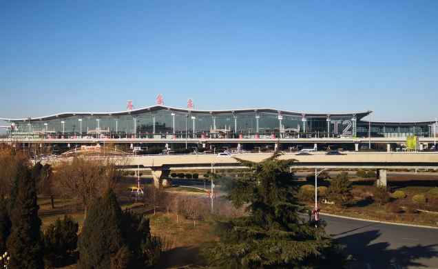 微信截圖_20230109154520.png 微信截圖_20230109154520.png