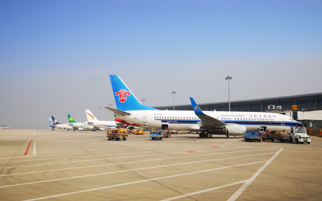 微信截圖_20230109154531.png 微信截圖_20230109154531.png