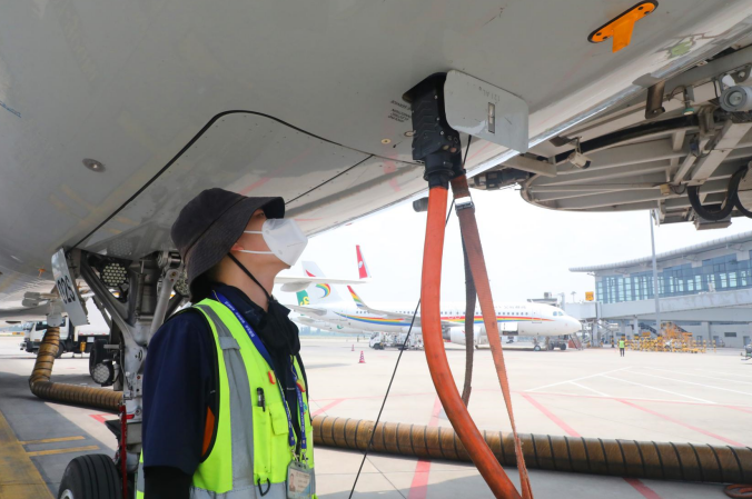 微信截圖_20230314161702.png 微信截圖_20230314161702.png