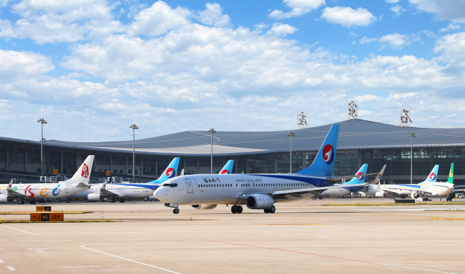 微信截圖_20230314161930.png 微信截圖_20230314161930.png