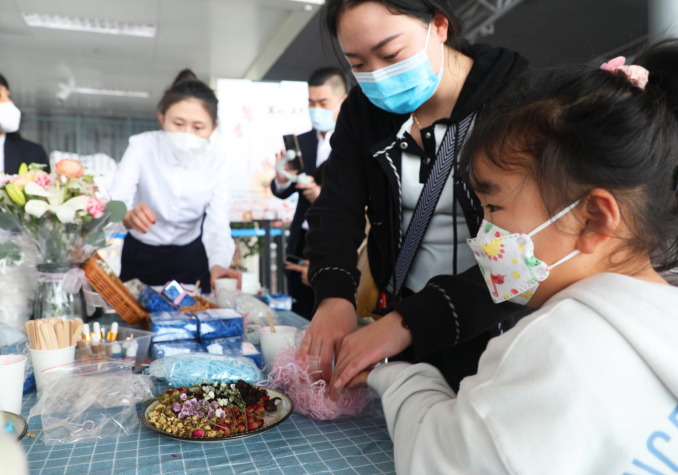 微信截圖_20230314162123.png 微信截圖_20230314162123.png