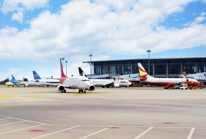 微信截圖_20230314163843.png 微信截圖_20230314163843.png