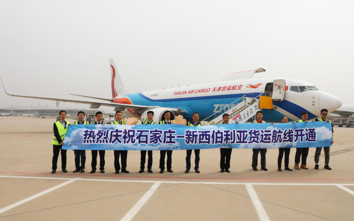 微信截圖_20230414093516.png 微信截圖_20230414093516.png