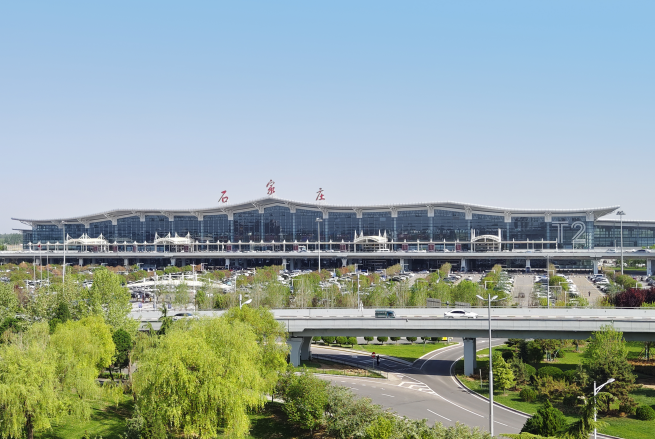 微信截圖_20230504100725.png 微信截圖_20230504100725.png