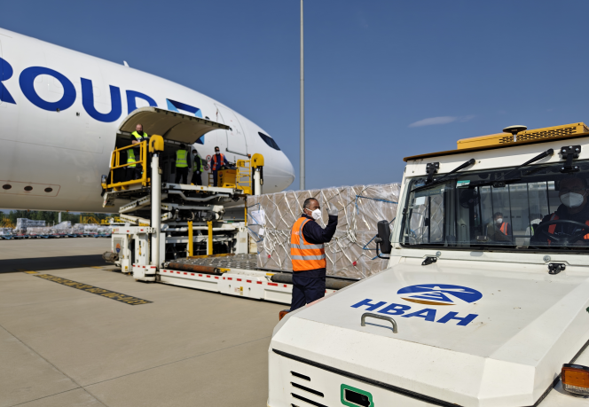 微信截圖_20230504120022.png 微信截圖_20230504120022.png