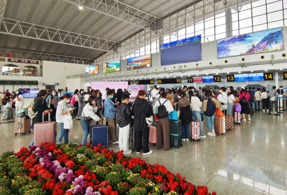 微信截圖_20230504151130.png 微信截圖_20230504151130.png