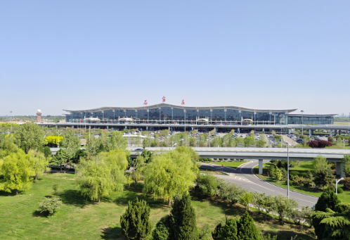 寰俊鎴浘_20230515133624.png 寰俊鎴浘_20230515133624.png