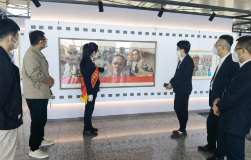 寰俊鎴浘_20230515133659.png 寰俊鎴浘_20230515133659.png