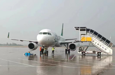 寰俊鎴浘_20230518161820.png 寰俊鎴浘_20230518161820.png