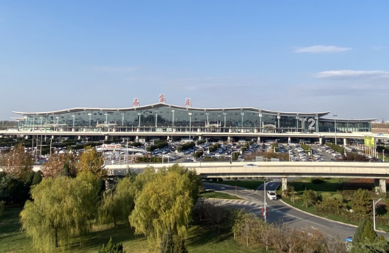 寰俊鎴浘_20230518161923.png 寰俊鎴浘_20230518161923.png