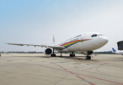 寰俊鎴浘_20230518161909.png 寰俊鎴浘_20230518161909.png