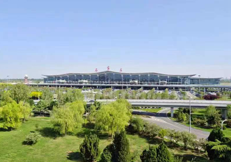 寰俊鎴浘_20230613134321.png 寰俊鎴浘_20230613134321.png