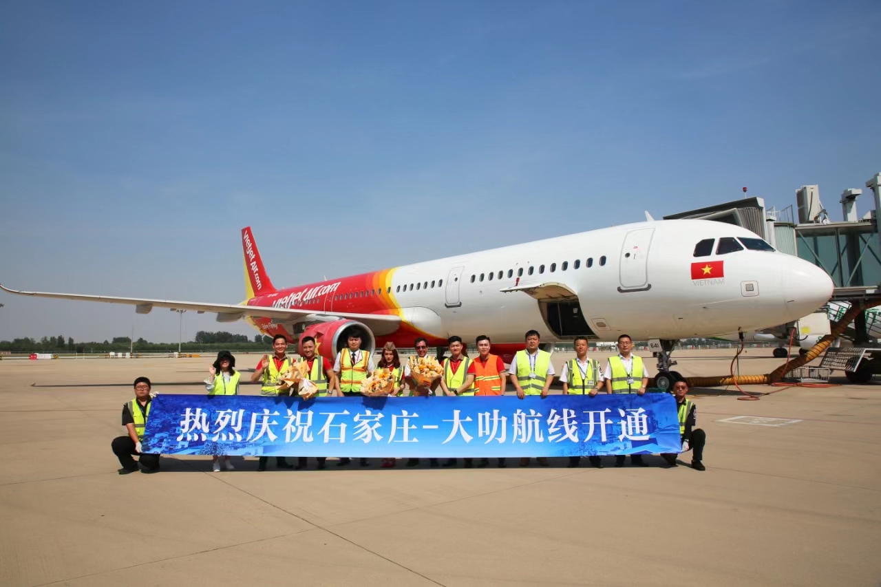 47134fbb2e41db460cf060c0b07c4c3.jpg 47134fbb2e41db460cf060c0b07c4c3.jpg