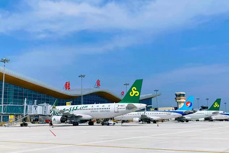 微信截圖_20230620152534.png 微信截圖_20230620152534.png