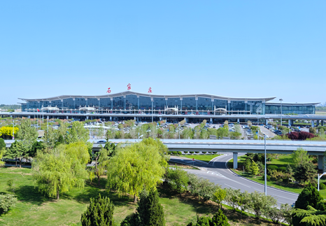 寰俊鎴浘_20230704084648.png 寰俊鎴浘_20230704084648.png