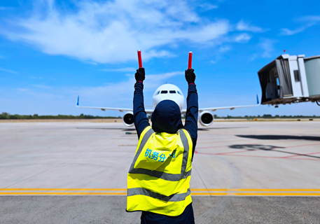 寰俊鎴浘_20230717165805.png 寰俊鎴浘_20230717165805.png