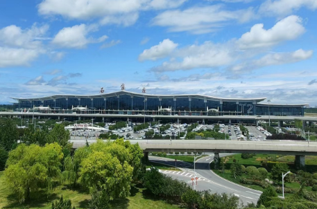 1690272906915.png 1690272906915.png