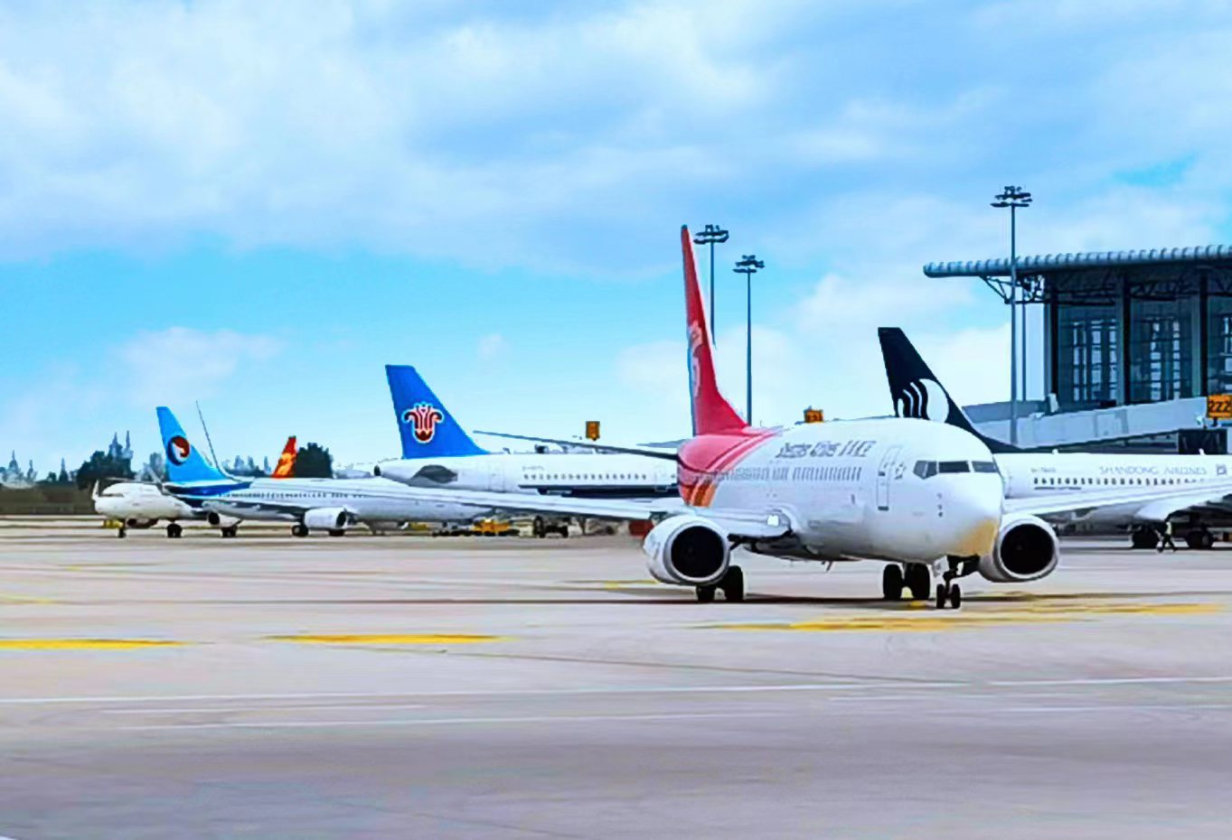 寰俊鍥劇墖_20230828144213.jpg 寰俊鍥劇墖_20230828144213.jpg