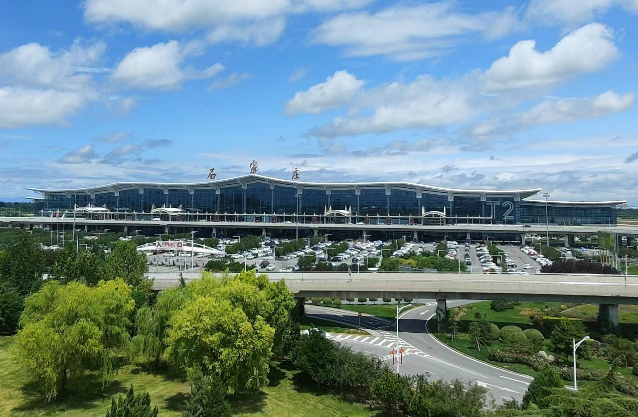 寰俊鍥劇墖_20230828144705.jpg 寰俊鍥劇墖_20230828144705.jpg