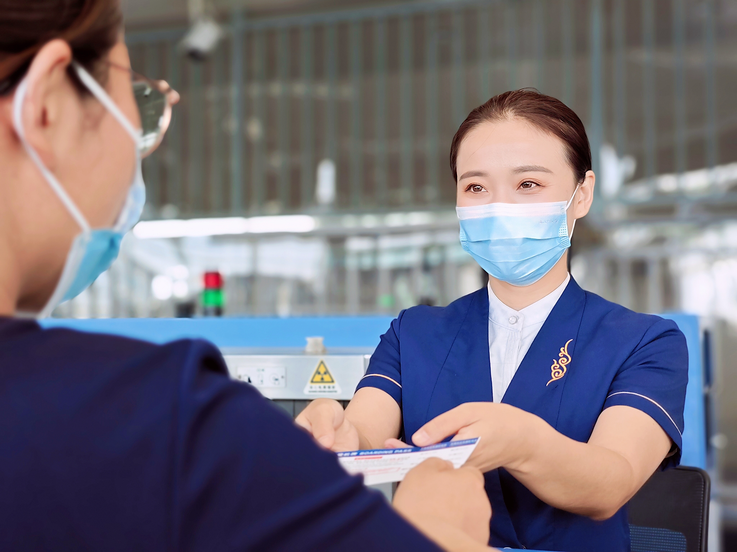 寰俊鍥劇墖_20230828144709.jpg 寰俊鍥劇墖_20230828144709.jpg