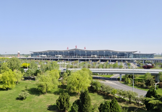 寰俊鎴浘_20231008163736.png 寰俊鎴浘_20231008163736.png