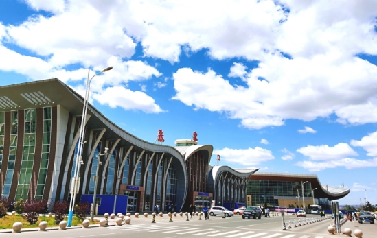 寰俊鎴浘_20231008163657.png 寰俊鎴浘_20231008163657.png