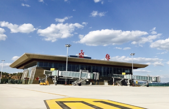 寰俊鎴浘_20231008163711.png 寰俊鎴浘_20231008163711.png