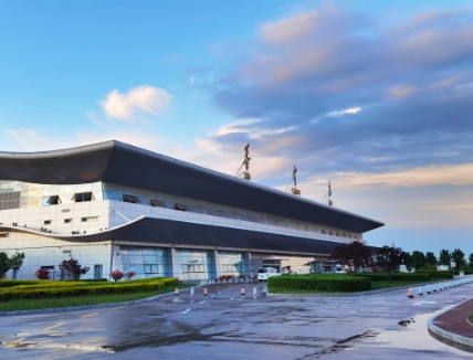 寰俊鎴浘_20231008163724.png 寰俊鎴浘_20231008163724.png