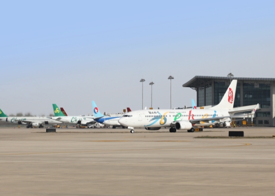 寰俊鎴浘_20231008163746.png 寰俊鎴浘_20231008163746.png