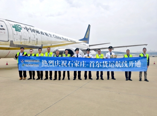 寰俊鎴浘_20231008164714.png 寰俊鎴浘_20231008164714.png