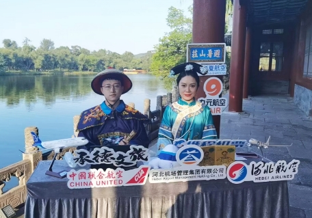 寰俊鎴浘_20231008165021.png 寰俊鎴浘_20231008165021.png