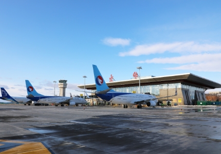 寰俊鎴浘_20231008165038.png 寰俊鎴浘_20231008165038.png