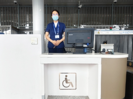 寰俊鎴浘_20231008165547.png 寰俊鎴浘_20231008165547.png