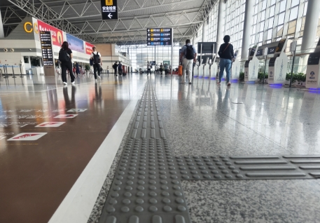 寰俊鎴浘_20231008165519.png 寰俊鎴浘_20231008165519.png