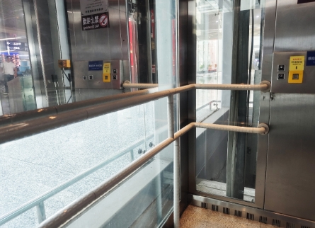 寰俊鎴浘_20231008165510.png 寰俊鎴浘_20231008165510.png