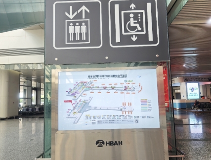 寰俊鎴浘_20231008165455.png 寰俊鎴浘_20231008165455.png