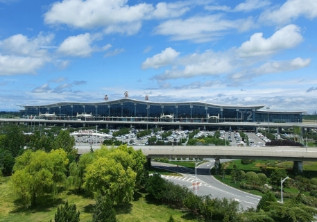 寰俊鎴浘_20231008170135.png 寰俊鎴浘_20231008170135.png