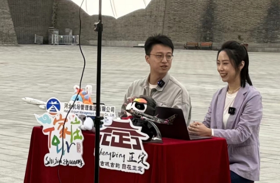 寰俊鎴浘_20231024153913.png 寰俊鎴浘_20231024153913.png