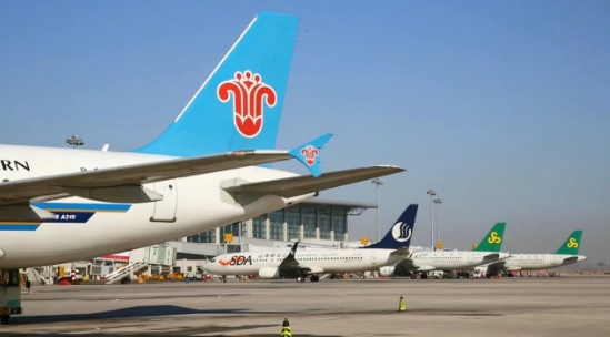 寰俊鎴浘_20231024153905.png 寰俊鎴浘_20231024153905.png