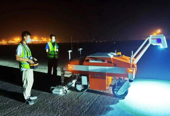 寰俊鎴浘_20231024154006.png 寰俊鎴浘_20231024154006.png