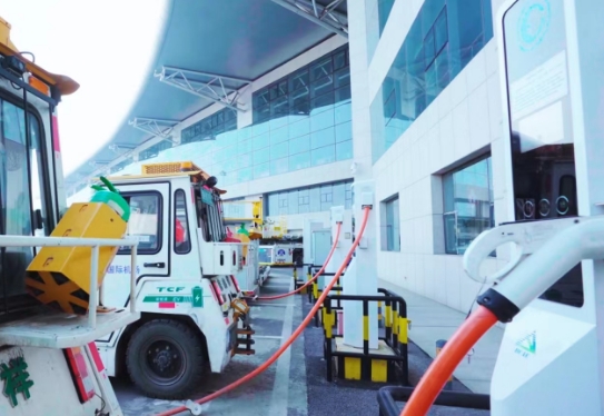 寰俊鎴浘_20231024153953.png 寰俊鎴浘_20231024153953.png