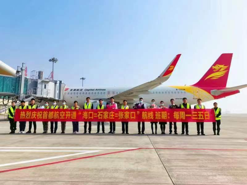 95ac28ba9c55431ee053a46f9655df1.jpg 95ac28ba9c55431ee053a46f9655df1.jpg