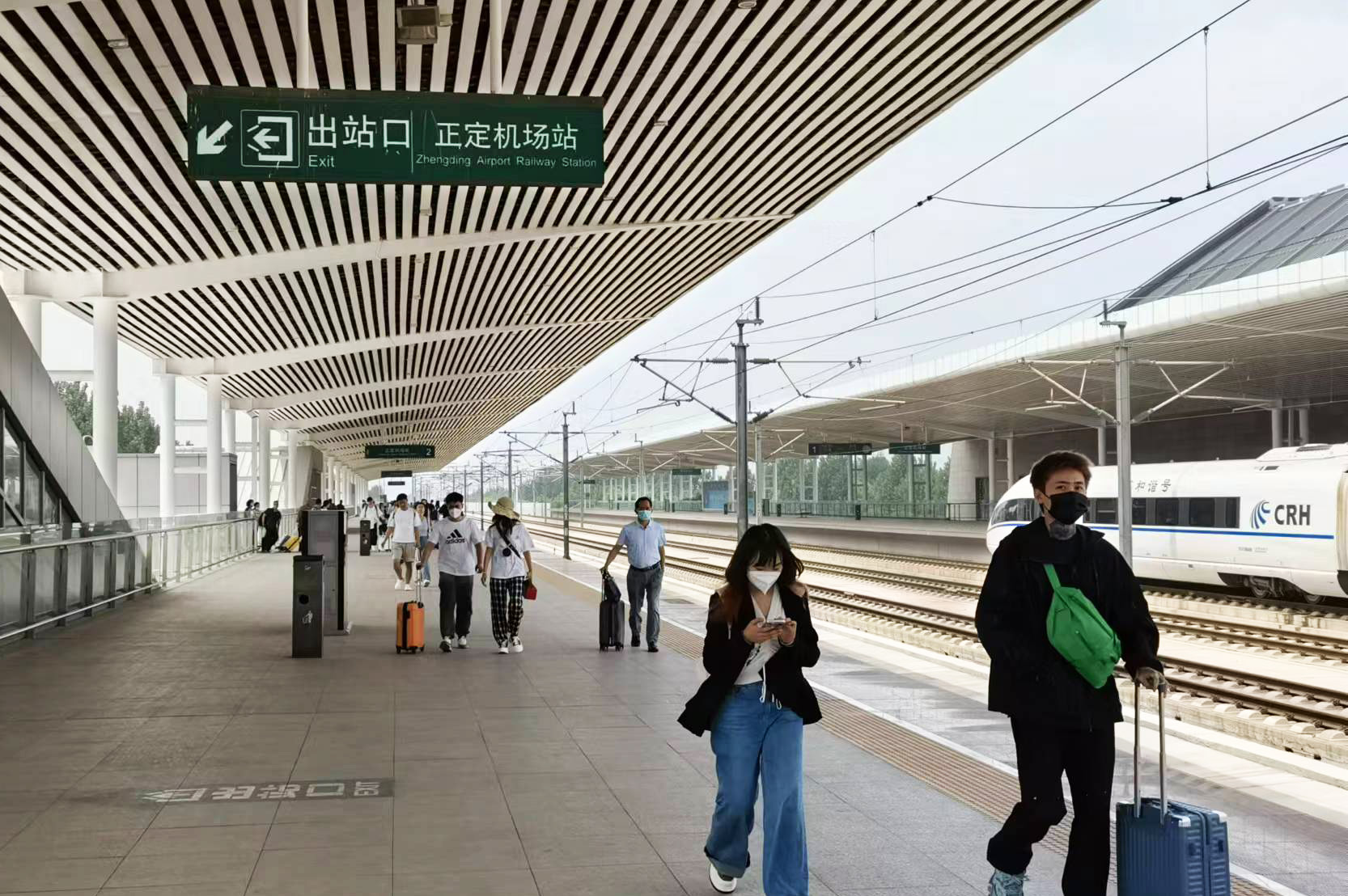 0444504e962f0e6cf3efdc7441bb006.jpg 0444504e962f0e6cf3efdc7441bb006.jpg