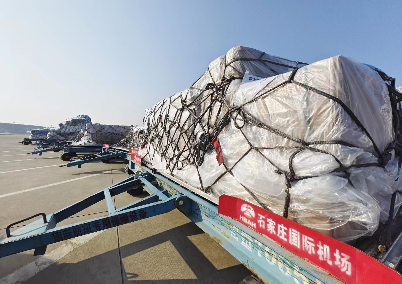 949ddf489542e282846a77da22fe57e.jpg 949ddf489542e282846a77da22fe57e.jpg